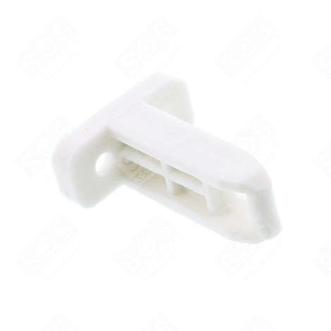 CROCHET DE HUBLOT D'ORIGINE TUMBLE DRYER - 8086811141