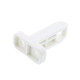 CROCHET DE HUBLOT D'ORIGINE TUMBLE DRYER - 8086811141