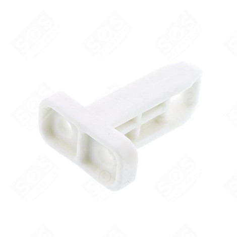 CROCHET DE HUBLOT D'ORIGINE TUMBLE DRYER - 8086811141