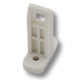 CROCHET DE HUBLOT D'ORIGINE TUMBLE DRYER - 8086811141