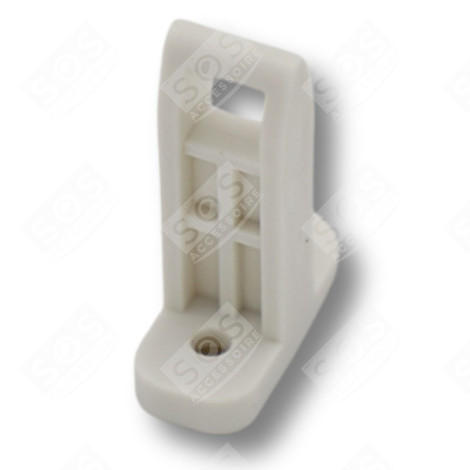 CROCHET DE HUBLOT D'ORIGINE TUMBLE DRYER - 8086811141