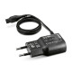 CHARGEUR BATTERIE D'ORIGINE VACUUM CLEANER  - 2.633-107.0
