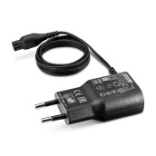 Chargeur batterie d'origine