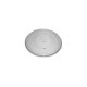 PLATEAU VERRE D'ORIGINE MICROWAVE OVENS - DE74-20015G