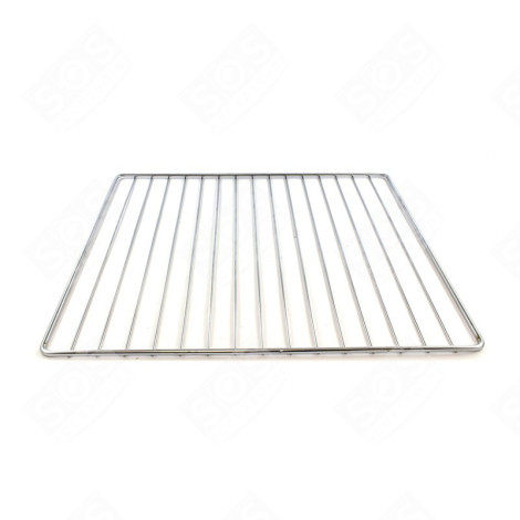 GRILLE DE OEM GAS / ELECTRIC OVENS - C00081578