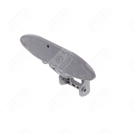 POIGNEE DE PORTE D'ORIGINE WASHING MACHINES - MEB61281101