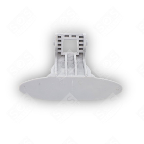 POIGNEE DE PORTE D'ORIGINE WASHING MACHINES - MEB61281101