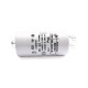 CONDENSATEUR 20MF 450V D'ORIGINE WASHING MACHINES - 481981729153