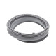 SOUFFLET DE HUBLOT D'ORIGINE WASHING MACHINES - 140004670042
