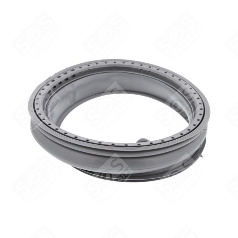 SOUFFLET DE HUBLOT D'ORIGINE WASHING MACHINES - 140004670042