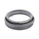 SOUFFLET DE HUBLOT D'ORIGINE WASHING MACHINES - 140004670042