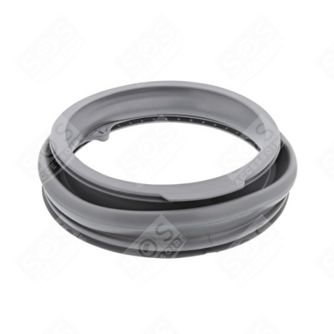 SOUFFLET DE HUBLOT D'ORIGINE WASHING MACHINES - 140004670042
