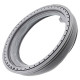 SOUFFLET DE HUBLOT D'ORIGINE WASHING MACHINES - 140004670042