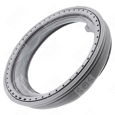 SOUFFLET DE HUBLOT D'ORIGINE WASHING MACHINES - 140004670042
