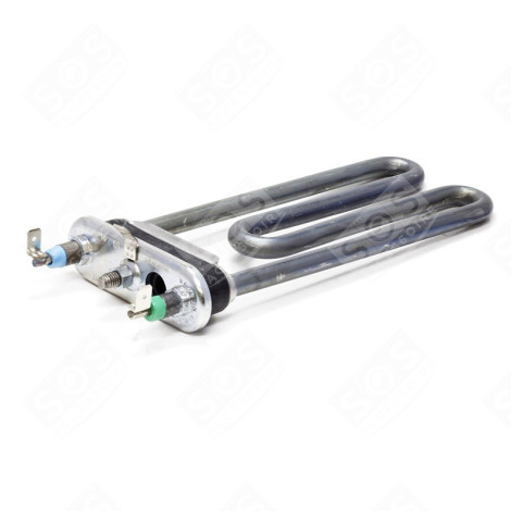 THERMOPLONGEUR 1700W OEM WASHING MACHINES - C00255452