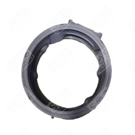 SOUFFLET DE HUBLOT D'ORIGINE WASHING MACHINES - MDS66651606