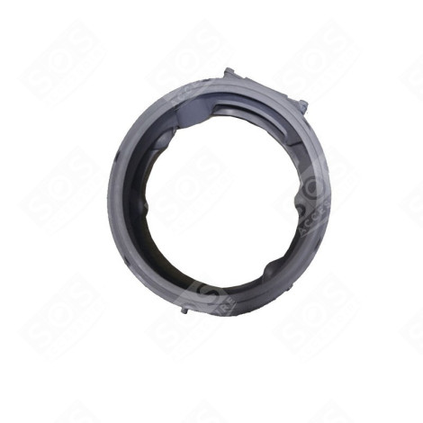 SOUFFLET DE HUBLOT D'ORIGINE WASHING MACHINES - MDS66651606