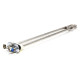 RESISTANCE 1950W D'ORIGINE DISHWASHER - 41006831