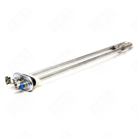 RESISTANCE 1950W D'ORIGINE DISHWASHER - 41006831