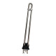 RESISTANCE 1950W D'ORIGINE DISHWASHER - 41006831