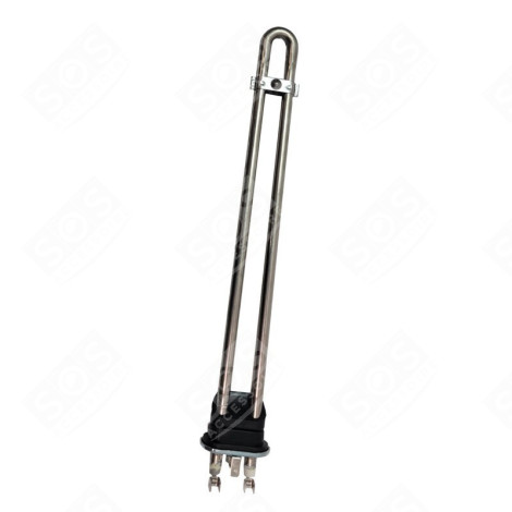 RESISTANCE 1950W D'ORIGINE DISHWASHER - 41006831