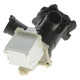 POMPE DE VIDANGE D'ORIGINE WASHING MACHINES - 