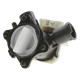 POMPE DE VIDANGE D'ORIGINE WASHING MACHINES - 