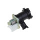 POMPE DE VIDANGE D'ORIGINE WASHING MACHINES - 