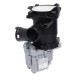 POMPE DE VIDANGE D'ORIGINE WASHING MACHINES - 