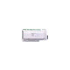 MODULE DE COMMANDE PROGRAMME DISHWASHER - 12004851
