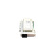 MODULE DE COMMANDE PROGRAMME DISHWASHER - 12004851