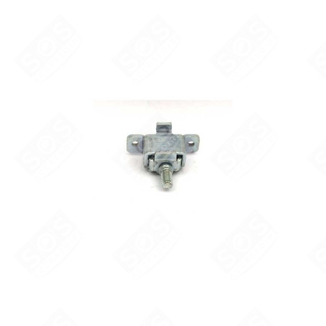 CHARNIERE DE COUVERCLE ELECTRIC / GAS HOBS - 10002270