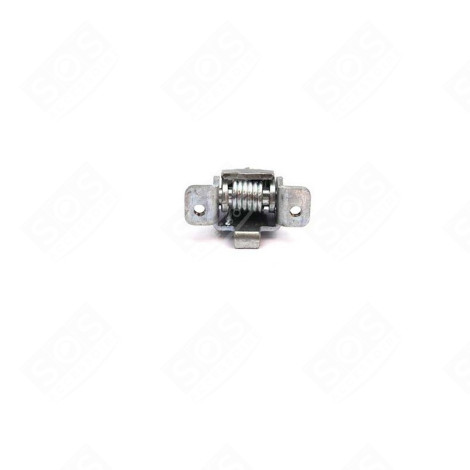 CHARNIERE DE COUVERCLE ELECTRIC / GAS HOBS - 10002270