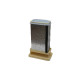 CONDENSEUR TUMBLE DRYER - 70011005, 40016716