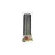 CONDENSEUR TUMBLE DRYER - 70011005, 40016716