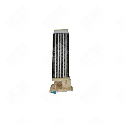 CONDENSEUR TUMBLE DRYER - 70011005, 40016716