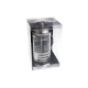 CAFETIERE A PISTON 600ML COFFEE MAKER, ESPRESSO - 503243
