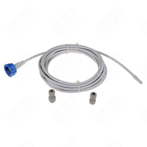 RALLONGE ALIMENTATION EAU 6M REFRIGERATOR, FREEZER - 484000008590