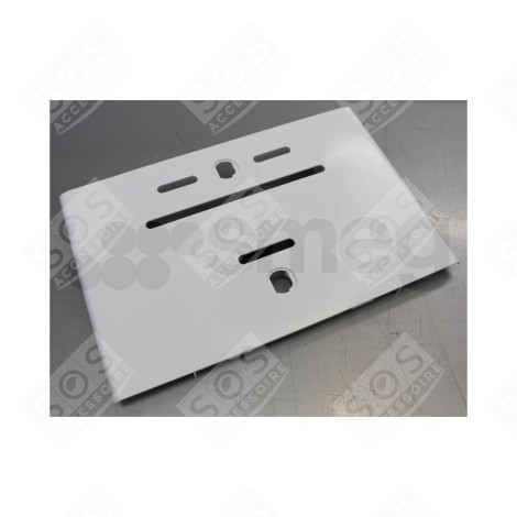 BOUCLIER H238MM REFRIGERATOR, FREEZER - 762130239
