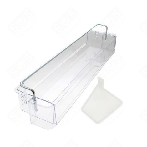 BALCONNET PORTE BOUTEILLE REFRIGERATOR, FREEZER - C00564789
