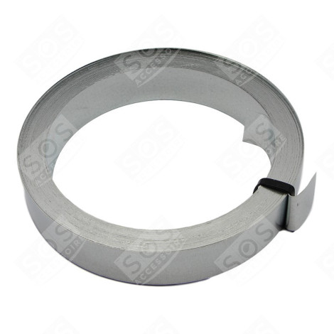 FEUILLARD 40MM TELEVISIONS / TVS - 004200