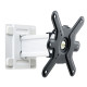 SUPPORT TV MURAL CLIFF 200TW90 TELEVISIONS / TVS - 200TW90, 043420