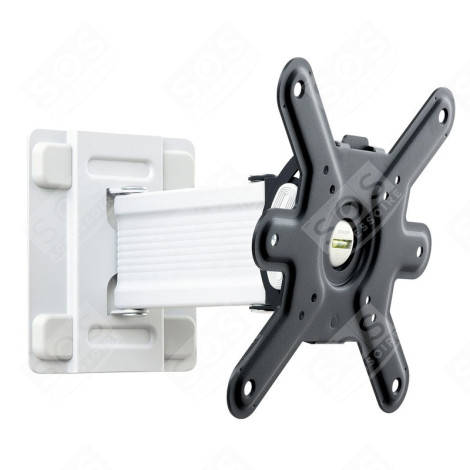 SUPPORT TV MURAL CLIFF 200TW90 TELEVISIONS / TVS - 200TW90, 043420