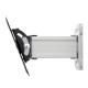 SUPPORT TV MURAL CLIFF 200TW90 TELEVISIONS / TVS - 200TW90, 043420