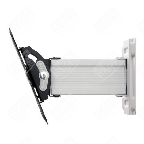 SUPPORT TV MURAL CLIFF 200TW90 TELEVISIONS / TVS - 200TW90, 043420