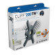 SUPPORT TV MURAL CLIFF 200TW90 TELEVISIONS / TVS - 200TW90, 043420