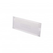 Protective glass (original)