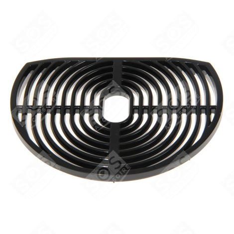 APPUI POUR TASSES D'ORIGINE COFFEE MAKER, ESPRESSO - WI1495