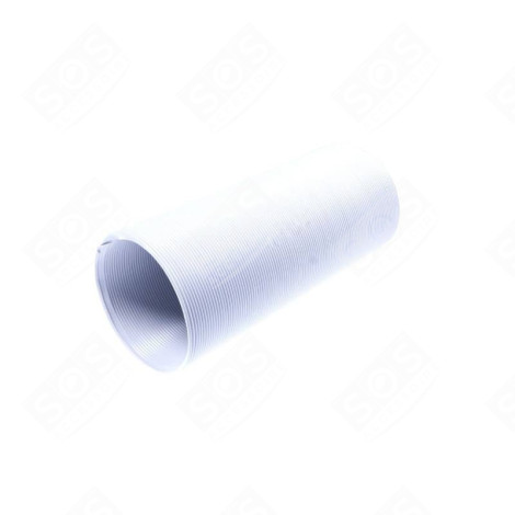 TUYAU D'ÉVACUATION D'AIR D'ORIGINE AIR CONDITIONER  - C00666112