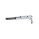 CHARNIÈRE PORTE GAS / ELECTRIC OVENS - 140244599050